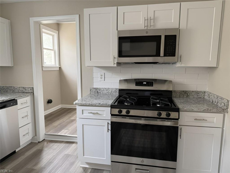 Photo 6 of 19 residential for sale in Norfolk virginia Photo 6 of 19 residential for sale in Norfolk virginia