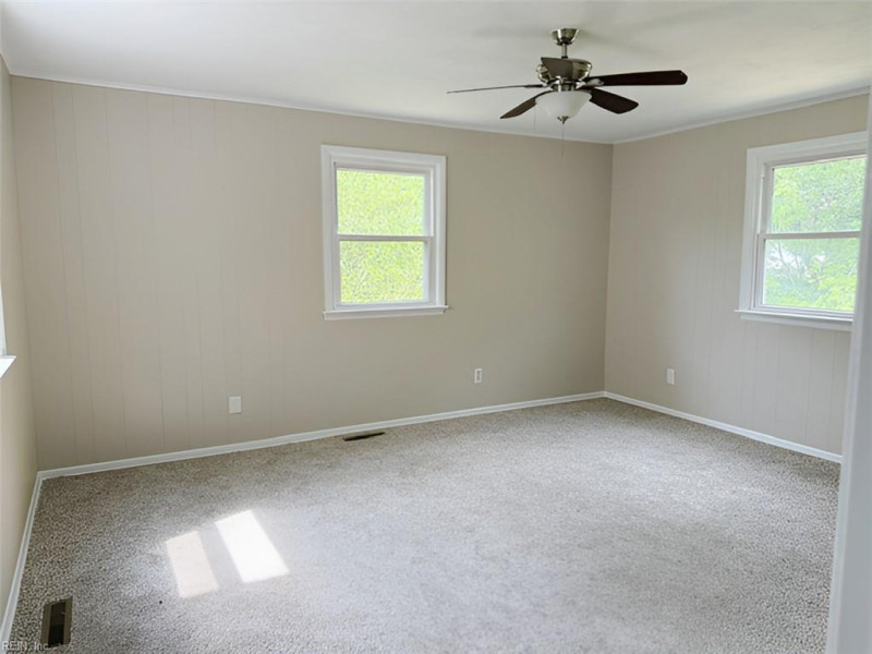 Photo 8 of 19 residential for sale in Norfolk virginia Photo 8 of 19 residential for sale in Norfolk virginia