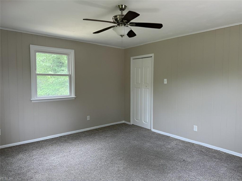 Photo 9 of 19 residential for sale in Norfolk virginia Photo 9 of 19 residential for sale in Norfolk virginia