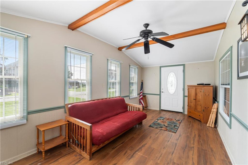 Photo 10 of 41 residential for sale in Camden County virginia Photo 10 of 41 residential for sale in Camden County virginia