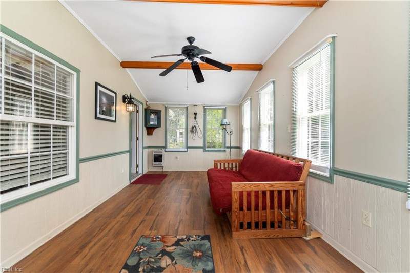 Photo 9 of 41 residential for sale in Camden County virginia Photo 9 of 41 residential for sale in Camden County virginia