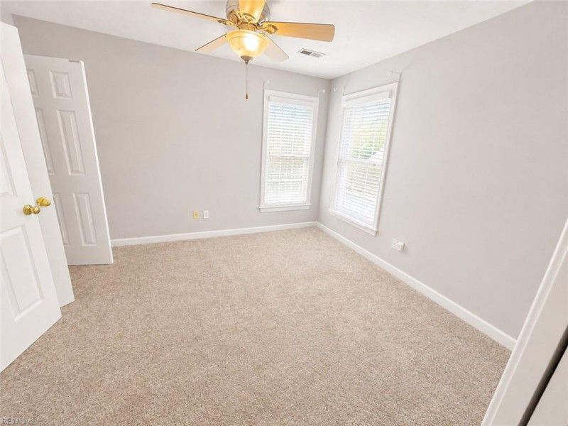 Photo 20 of 43 residential for sale in Newport News virginia Photo 20 of 43 residential for sale in Newport News virginia