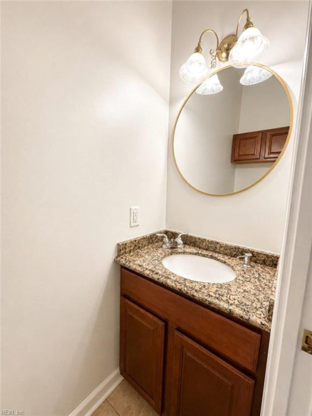 Photo 23 of 43 residential for sale in Newport News virginia Photo 23 of 43 residential for sale in Newport News virginia