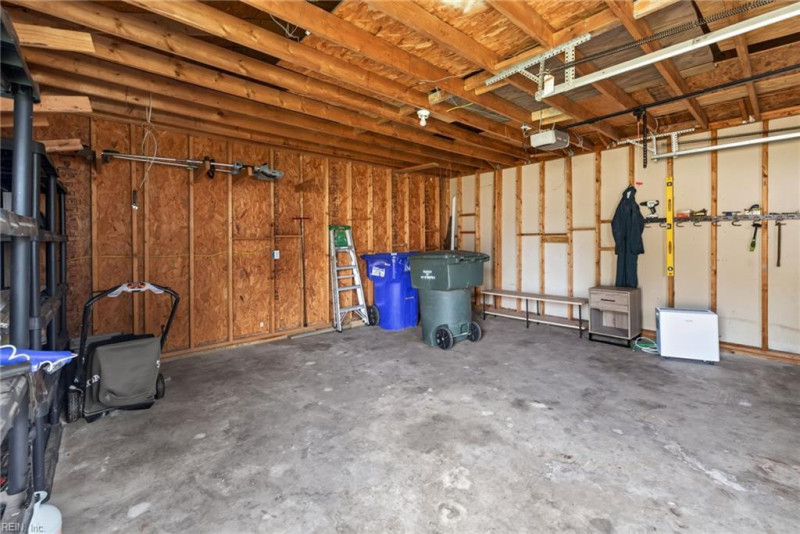 Photo 28 of 32 residential for sale in Norfolk virginia