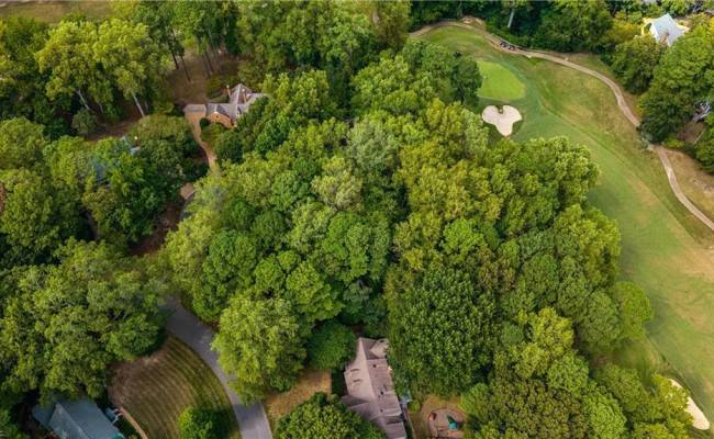 100 Robert Miles , James City County, VA 23185