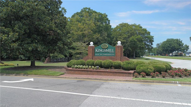 Photo 29 of 44 land for sale in James City County virginia Photo 29 of 44 land for sale in James City County virginia