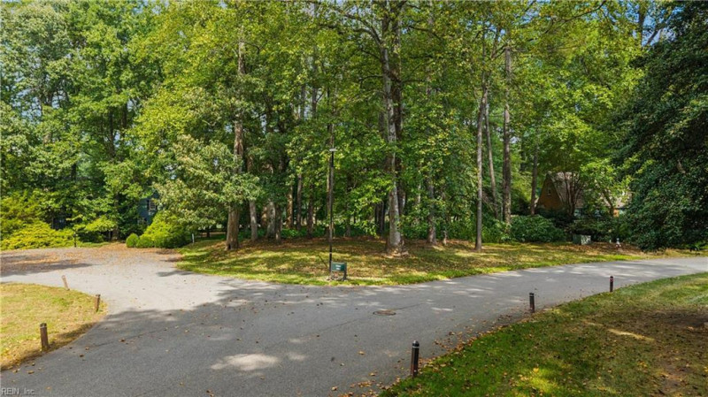 Photo 3 of 44 land for sale in James City County virginia Photo 3 of 44 land for sale in James City County virginia