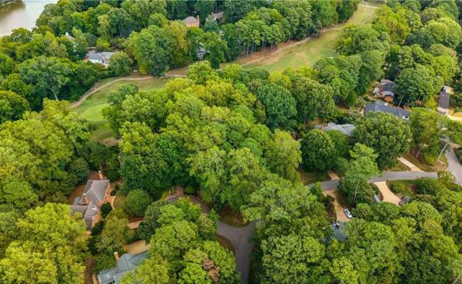 100 Robert Miles , James City County, VA 23185