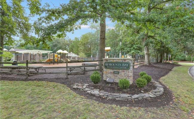 100 Robert Miles , James City County, VA 23185