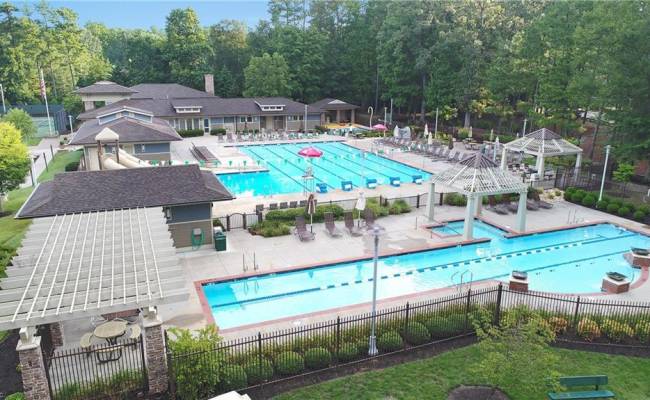 100 Robert Miles , James City County, VA 23185