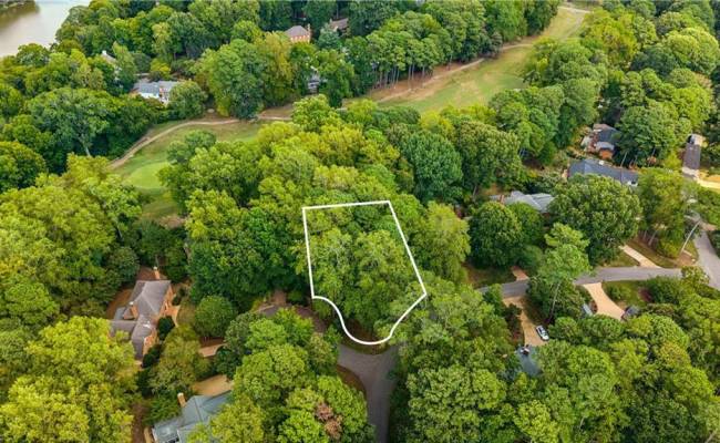 100 Robert Miles , James City County, VA 23185