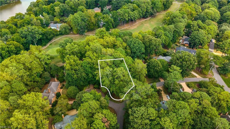 Photo 44 of 44 land for sale in James City County virginia Photo 44 of 44 land for sale in James City County virginia