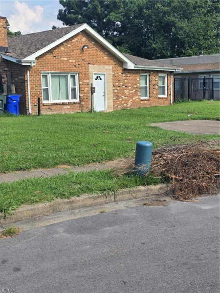 Photo 1 of 4 residential for sale in Norfolk virginia Photo 1 of 4 residential for sale in Norfolk virginia