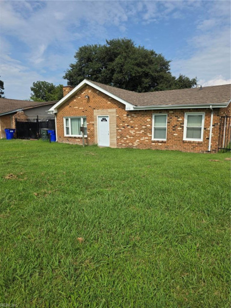 Photo 2 of 4 residential for sale in Norfolk virginia Photo 2 of 4 residential for sale in Norfolk virginia