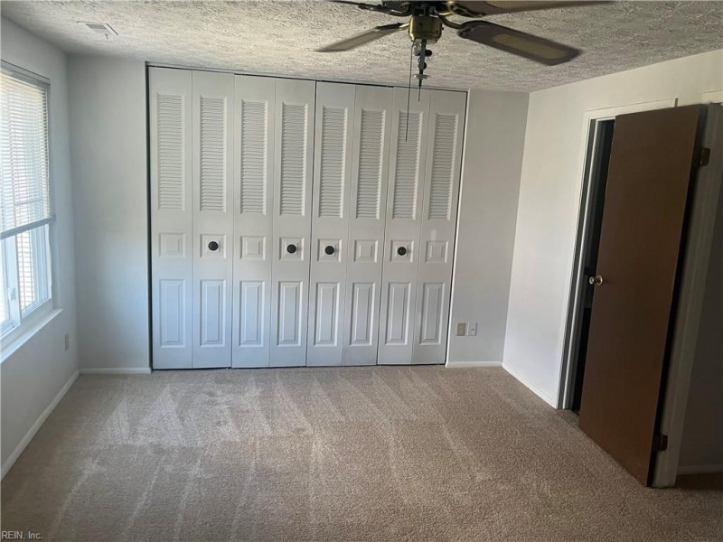 Photo 10 of 21 residential for sale in Hampton virginia