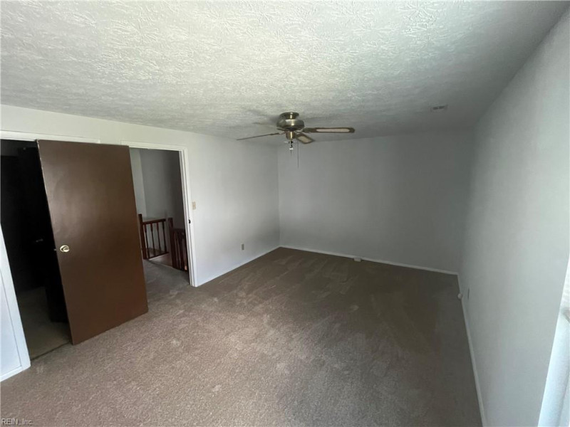Photo 11 of 21 residential for sale in Hampton virginia