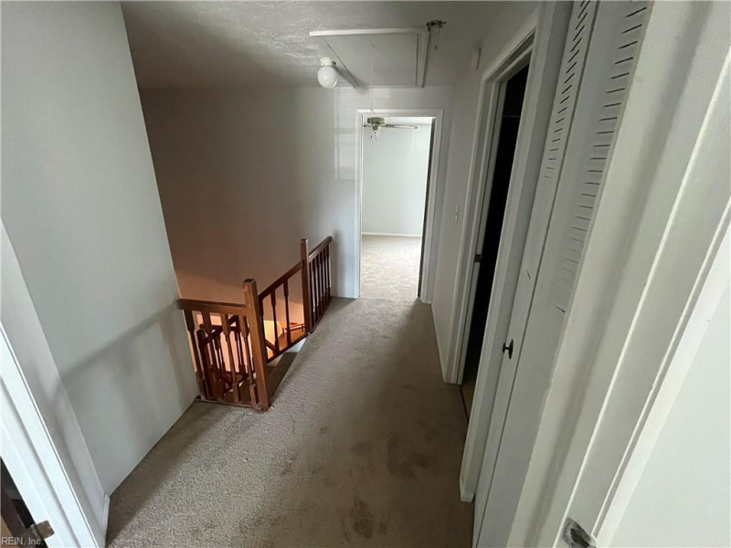 Photo 12 of 21 residential for sale in Hampton virginia
