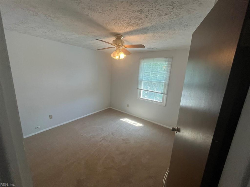 Photo 15 of 21 residential for sale in Hampton virginia