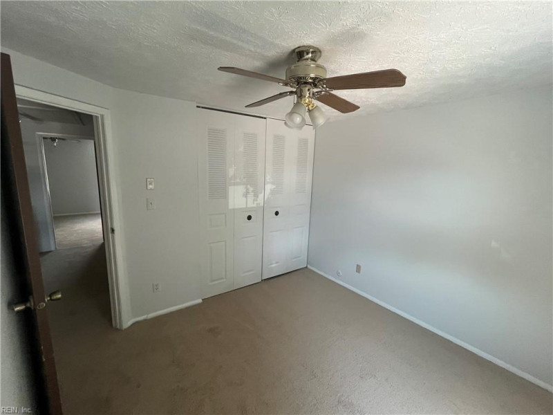 Photo 16 of 21 residential for sale in Hampton virginia