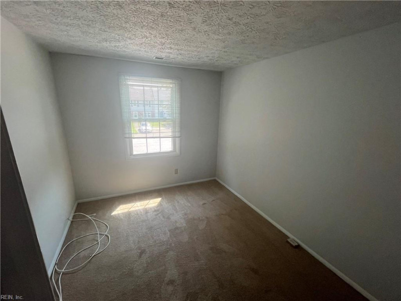 Photo 17 of 21 residential for sale in Hampton virginia