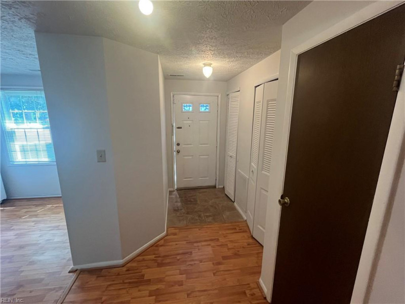 Photo 18 of 21 residential for sale in Hampton virginia