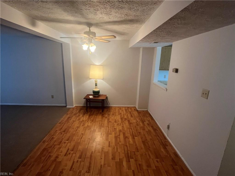 Photo 9 of 21 residential for sale in Hampton virginia