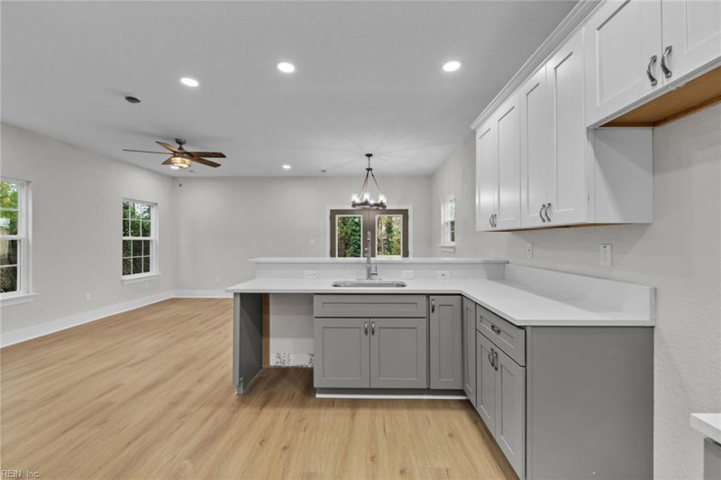 Photo 10 of 36 residential for sale in Suffolk virginia
