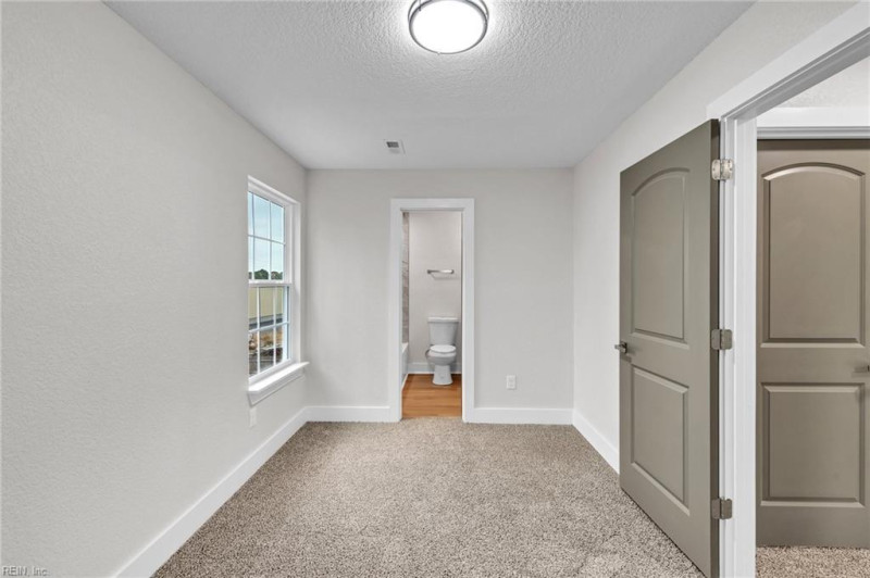 Photo 21 of 36 residential for sale in Suffolk virginia