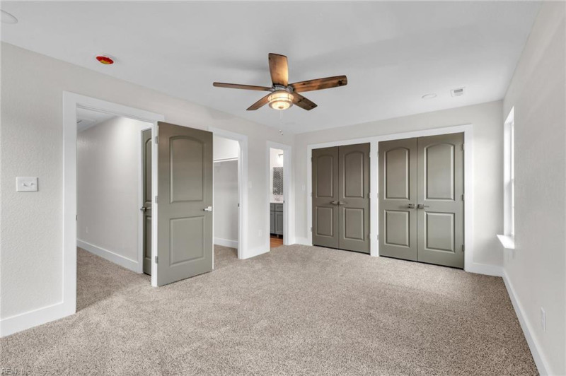 Photo 28 of 36 residential for sale in Suffolk virginia