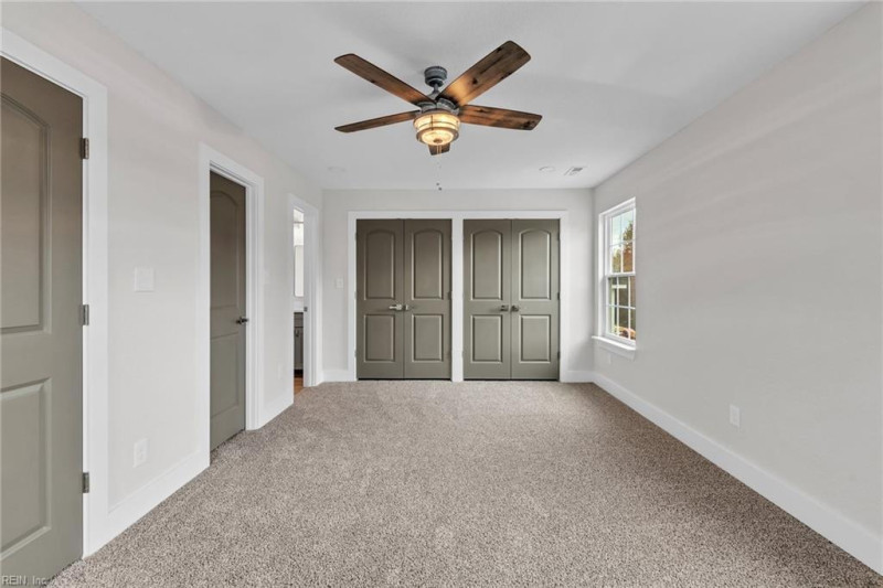 Photo 29 of 36 residential for sale in Suffolk virginia