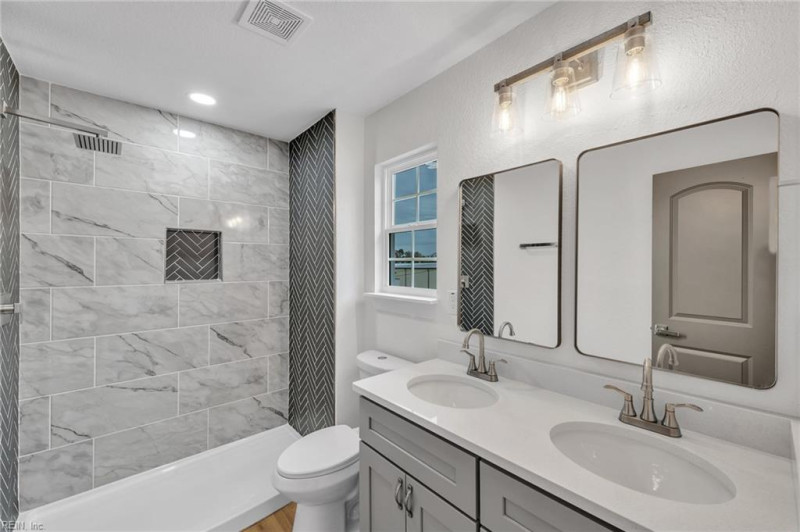 Photo 30 of 36 residential for sale in Suffolk virginia
