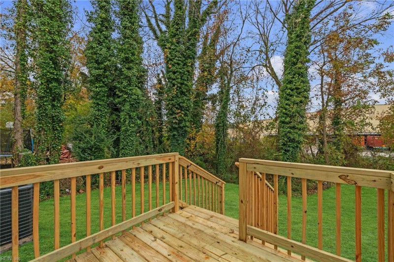 Photo 32 of 36 residential for sale in Suffolk virginia