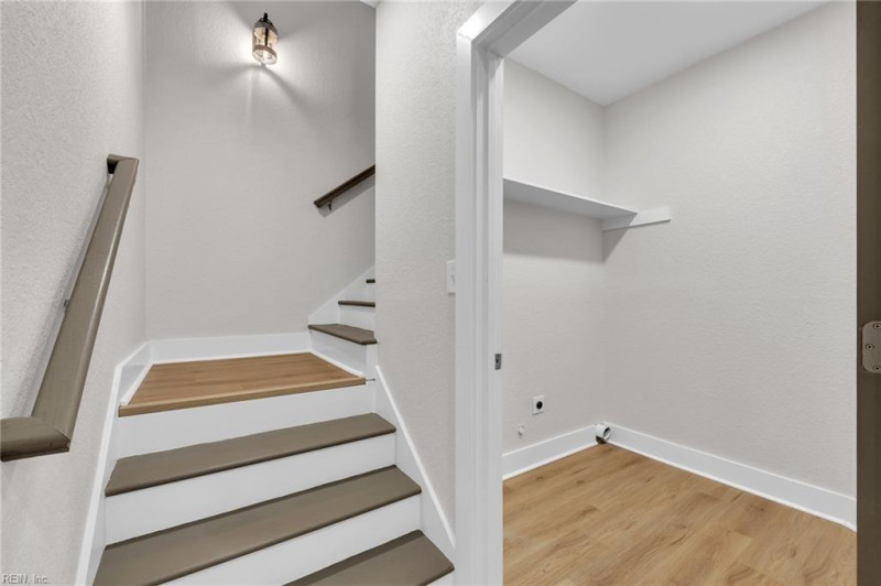Photo 5 of 36 residential for sale in Suffolk virginia
