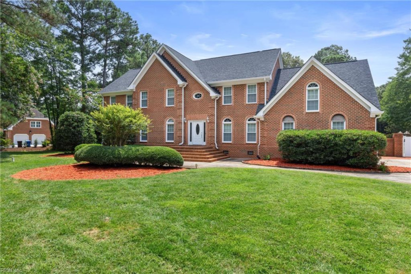 Photo 1 of 48 residential for sale in Chesapeake virginia Photo 1 of 48 residential for sale in Chesapeake virginia