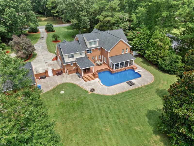 Photo 45 of 48 residential for sale in Chesapeake virginia Photo 45 of 48 residential for sale in Chesapeake virginia