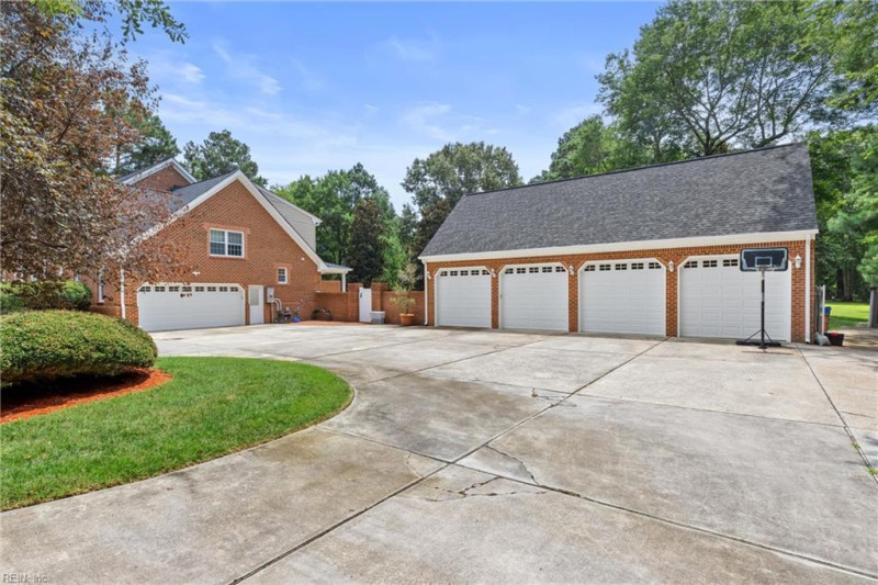 Photo 46 of 48 residential for sale in Chesapeake virginia Photo 46 of 48 residential for sale in Chesapeake virginia