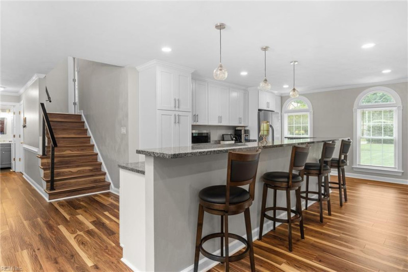 Photo 9 of 48 residential for sale in Chesapeake virginia Photo 9 of 48 residential for sale in Chesapeake virginia