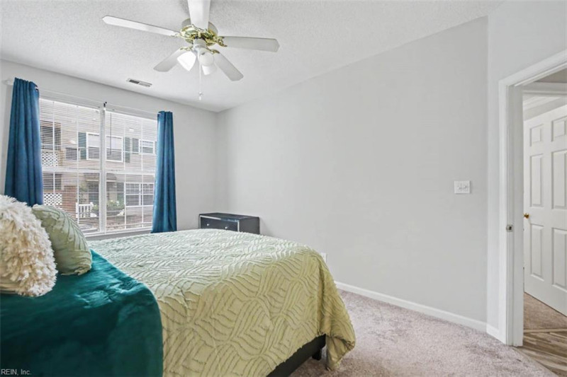 Photo 19 of 26 residential for sale in Newport News virginia