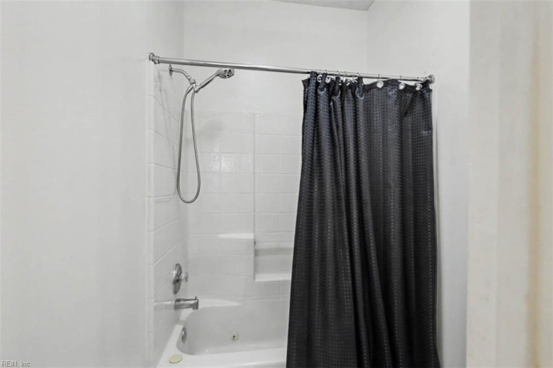 Photo 21 of 26 residential for sale in Newport News virginia