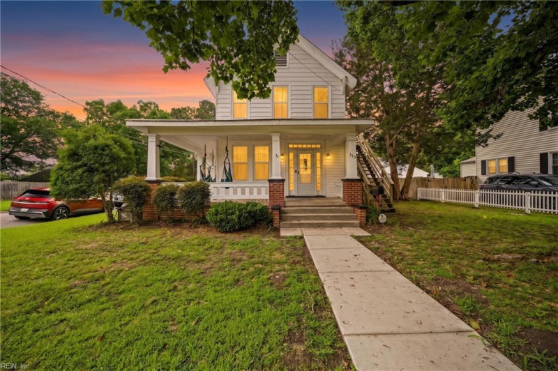 Photo 1 of 44 residential for sale in Portsmouth virginia Photo 1 of 44 residential for sale in Portsmouth virginia