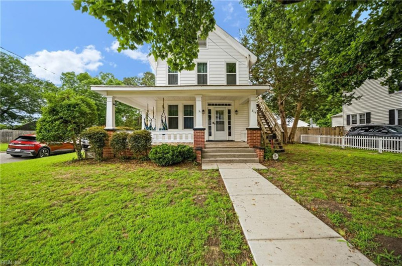 Photo 2 of 44 residential for sale in Portsmouth virginia Photo 2 of 44 residential for sale in Portsmouth virginia