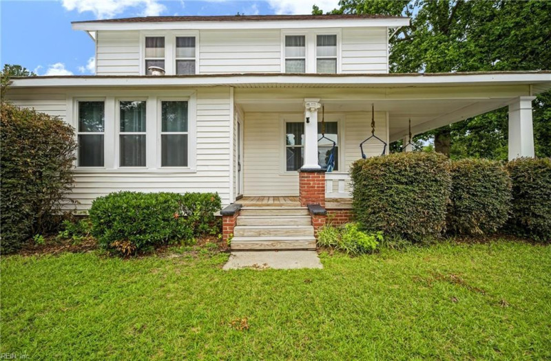 Photo 3 of 44 residential for sale in Portsmouth virginia Photo 3 of 44 residential for sale in Portsmouth virginia
