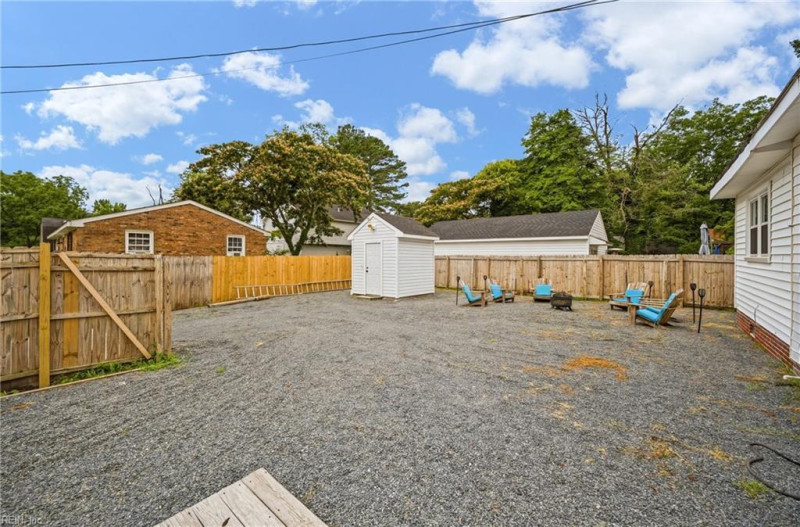 Photo 31 of 44 residential for sale in Portsmouth virginia Photo 31 of 44 residential for sale in Portsmouth virginia