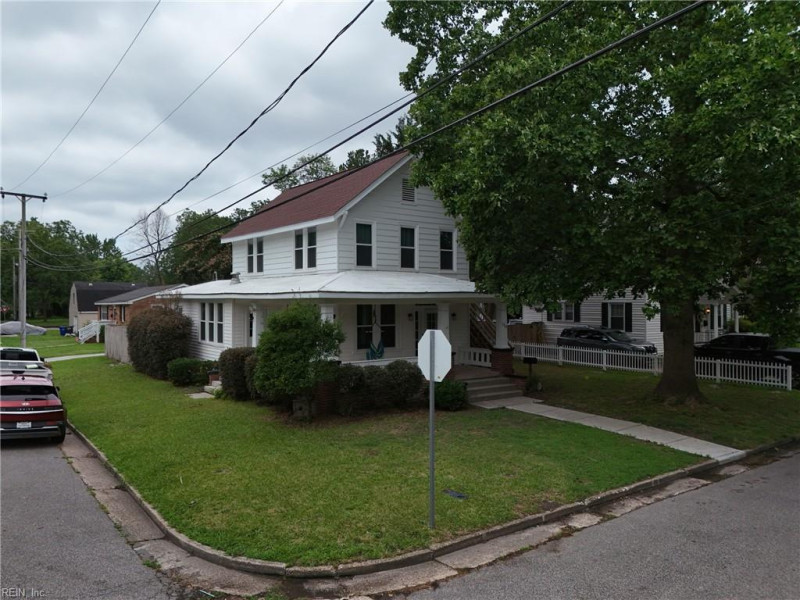 Photo 33 of 44 residential for sale in Portsmouth virginia Photo 33 of 44 residential for sale in Portsmouth virginia