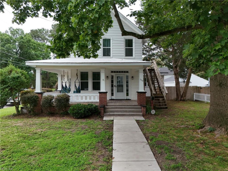 Photo 35 of 44 residential for sale in Portsmouth virginia Photo 35 of 44 residential for sale in Portsmouth virginia
