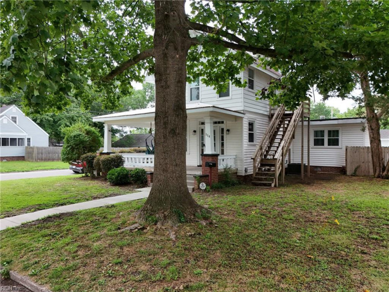 Photo 36 of 44 residential for sale in Portsmouth virginia Photo 36 of 44 residential for sale in Portsmouth virginia