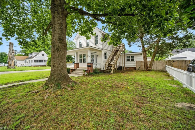 Photo 4 of 44 residential for sale in Portsmouth virginia Photo 4 of 44 residential for sale in Portsmouth virginia