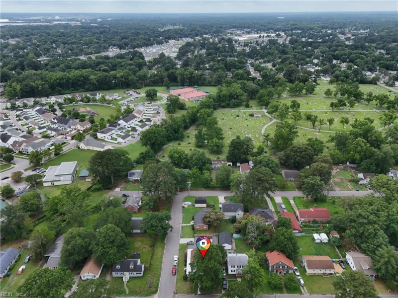 Photo 40 of 44 residential for sale in Portsmouth virginia Photo 40 of 44 residential for sale in Portsmouth virginia