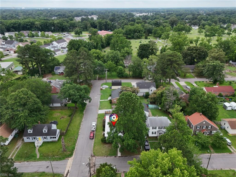 Photo 43 of 44 residential for sale in Portsmouth virginia Photo 43 of 44 residential for sale in Portsmouth virginia