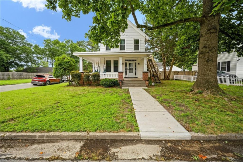 Photo 44 of 44 residential for sale in Portsmouth virginia Photo 44 of 44 residential for sale in Portsmouth virginia